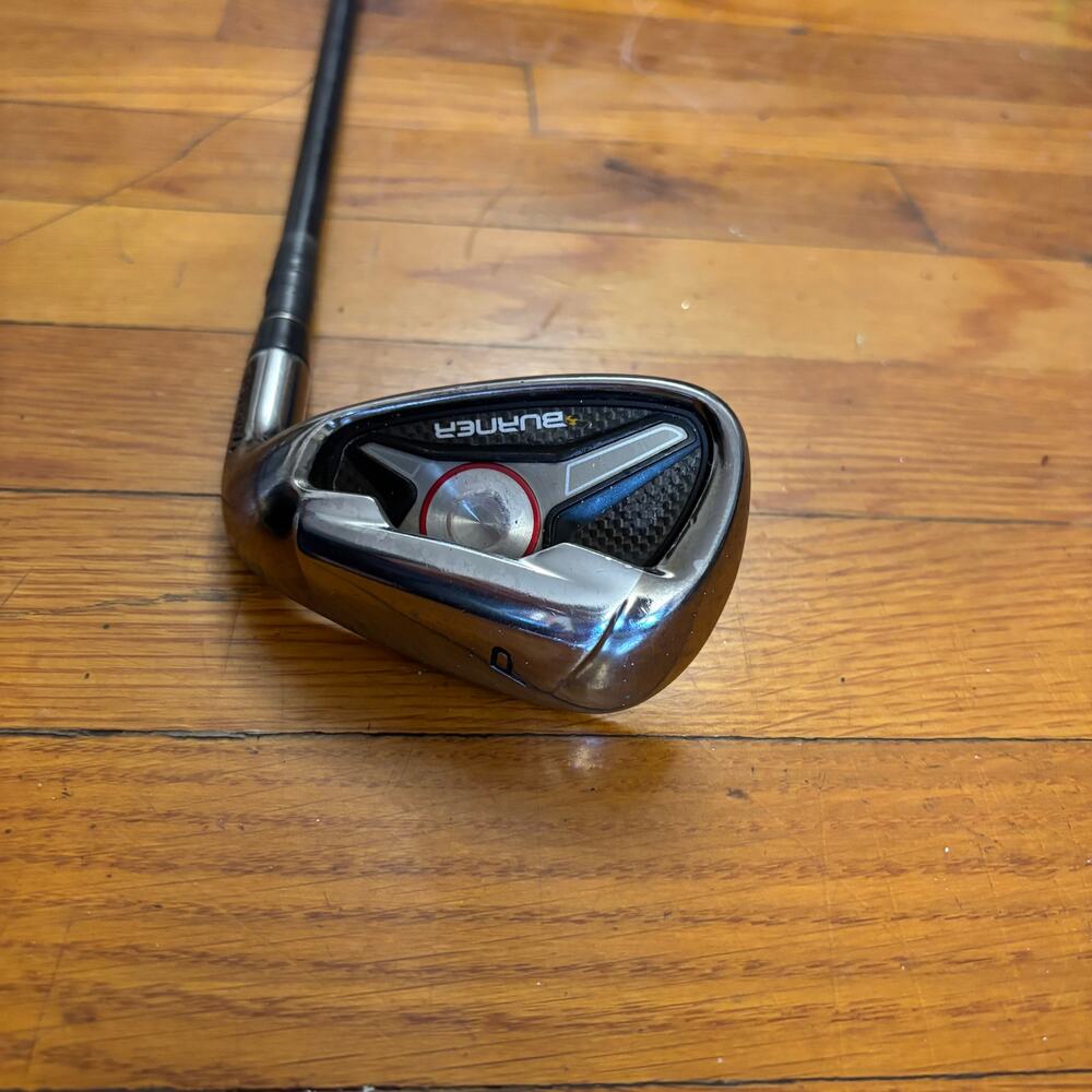 TaylorMade Burner 2.0 36" Putter RH Golf Club